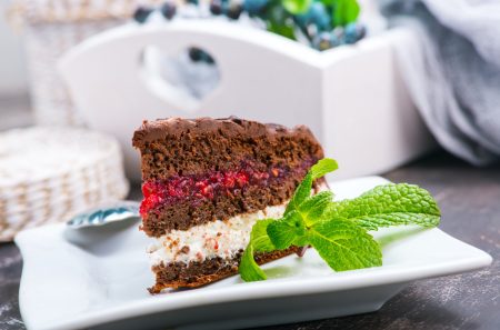 chocolate-cake-2.jpg